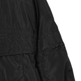 LITTLE HUMAN™ ROGUE WORK JACKET IN GRAPHITE