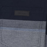 DOUBLE KNEE UTILITY PANTS IN WILLOW BLUE
