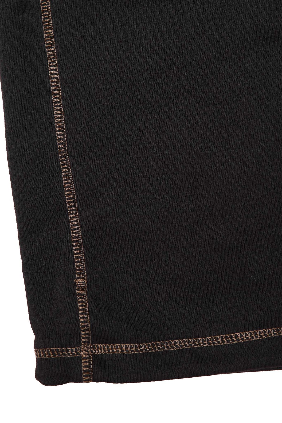 PHAT PANTS IN MIDNIGHT OLIVE