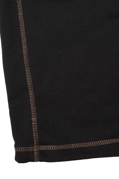 PHAT PANTS IN MIDNIGHT OLIVE