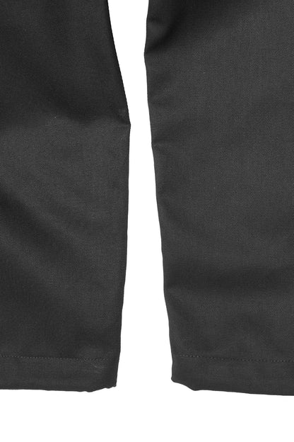 PHAT PANTS IN ANTHRACITE