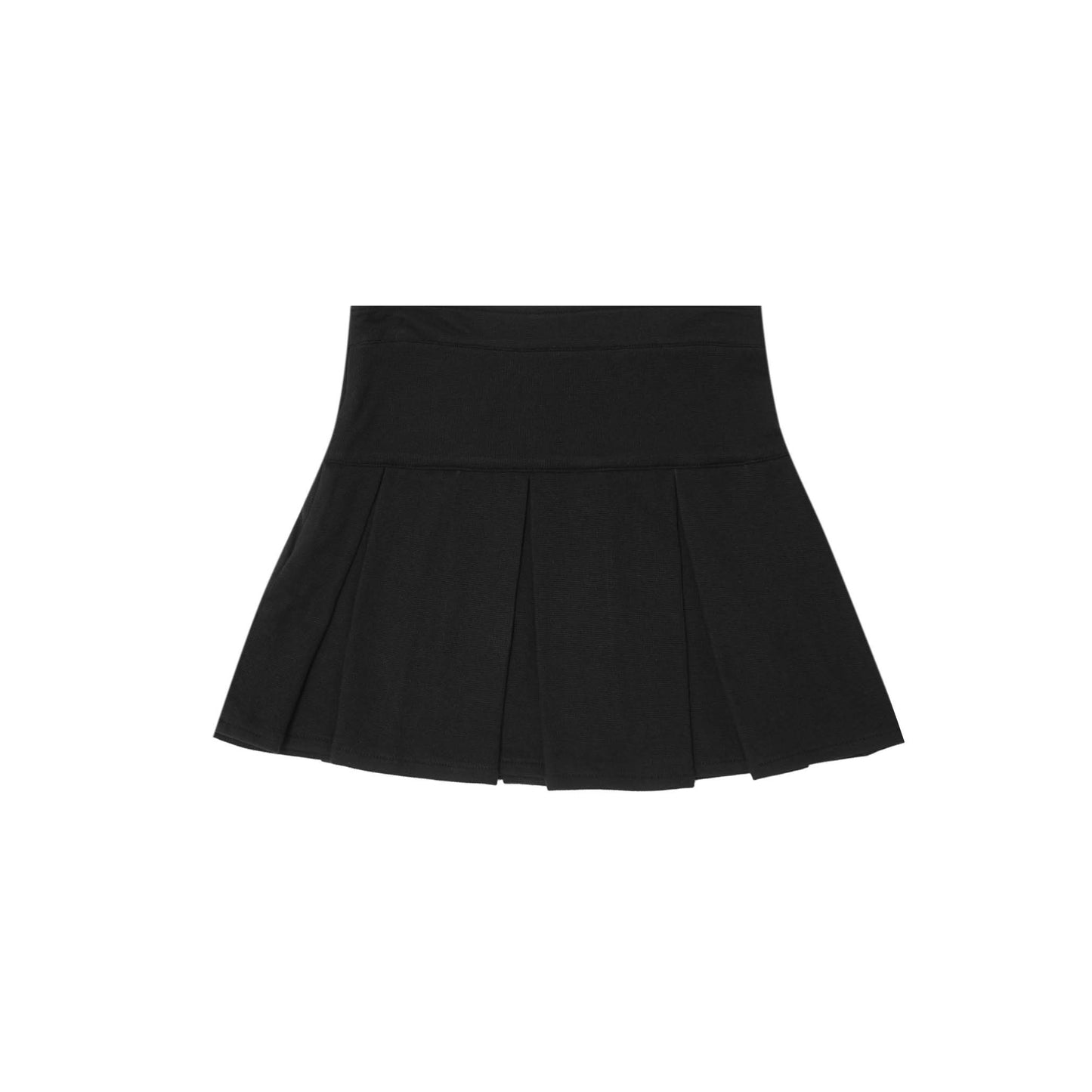 LIORA IN ANTHRACITE