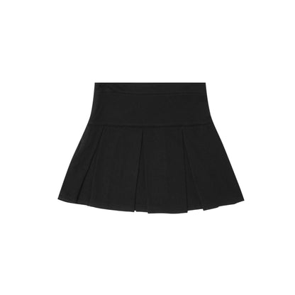 LIORA IN ANTHRACITE
