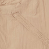 "COLLIDE" SHINOBI VEST (LITE) IN DUNE