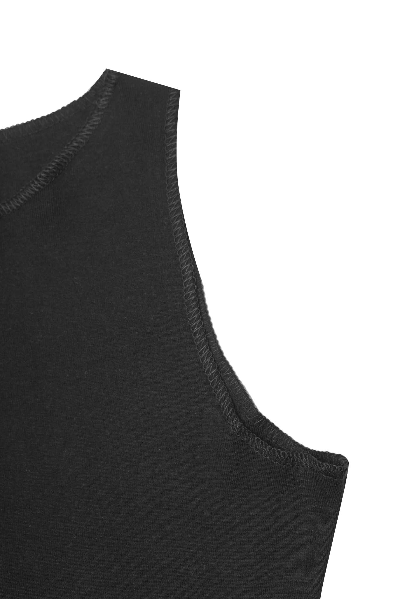 DIANA IN ANTHRACITE