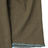 EXO™ MILITIA LONGSLEEVE TEE V3 IN OLIVE/TEAL