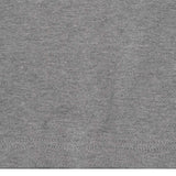 JJ TEE