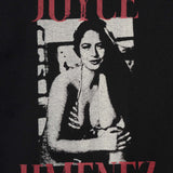 JJ TEE