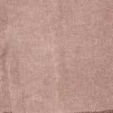 TOWEL MILITIA LONGSLEEVE TEE V3 IN SAND