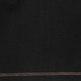 LITTLE HUMAN™ EXO™ LONGSLEEVE TEE IN ANTHRACITE/OLIVE