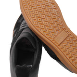 FIELD TRAINERS IN ANTHRACITE