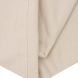 "CRAYONS" LITTLE HUMAN™ SWEATPANTS IN OAT