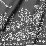 MN+LA™ BANDANA