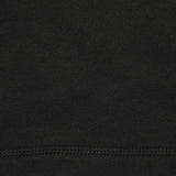 MOTION SWEATSHIRT V2 IN ANTHRACITE