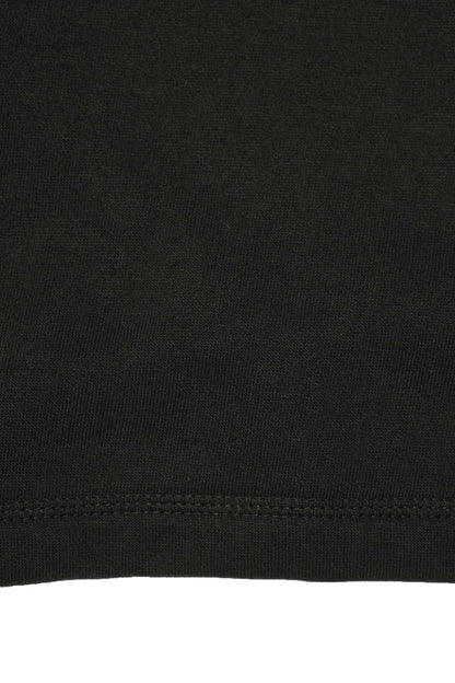 MOTION SWEATSHIRT V2 IN ANTHRACITE