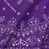 MN+LA™ BANDANA