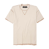 EXO™ MILITIA BOX WAFFLE TEE