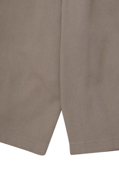 CARPENTER SHORTS IN DESERT