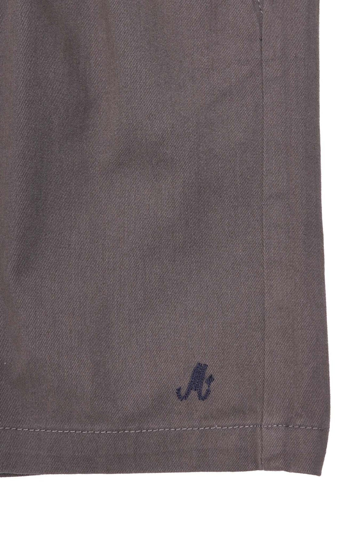 ROAM SHORTS IN FLINT