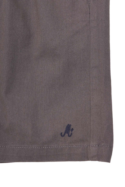 ROAM SHORTS IN FLINT