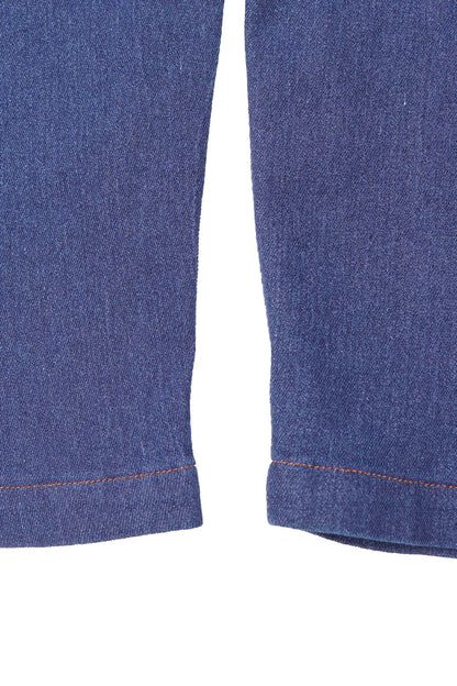 "COLD NAVY" BONNIE PANTS