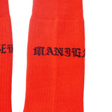 CHERRY SOCKS