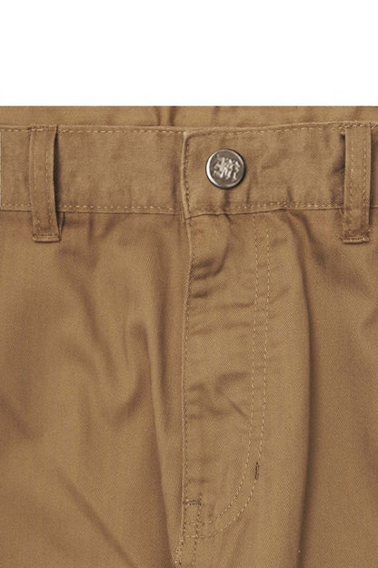 OFFTRAIL SHORTS IN CANYON