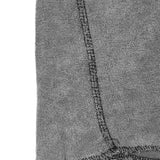 M+ OVERPOCKET TOWEL PHAT SHORTS