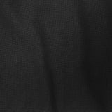 MANDARIN SHIRT IN ANTHRACITE