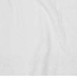 "MUSEUM" TEE IN WHITE