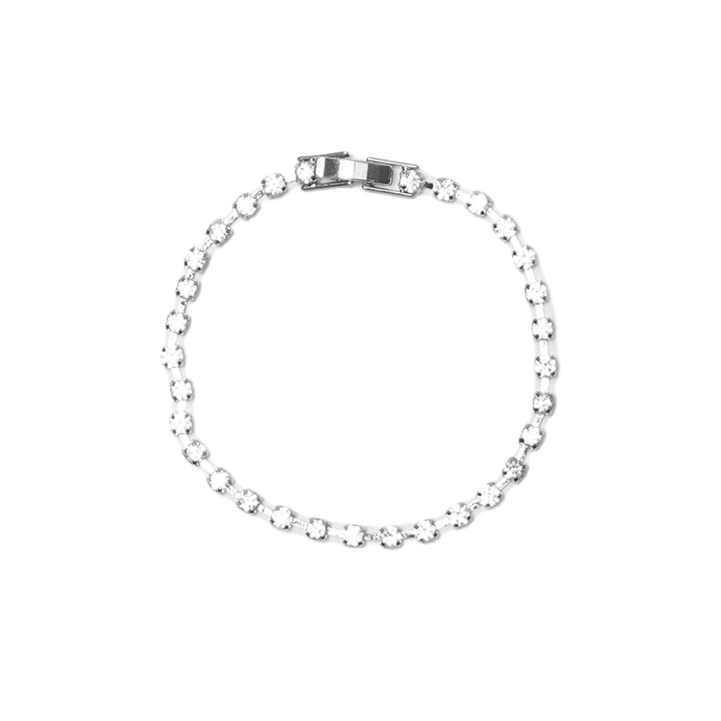 SPACE GLEAMSTONE BRACELET