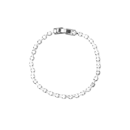 SPACE GLEAMSTONE BRACELET