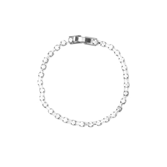 SPACE GLEAMSTONE BRACELET
