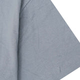 BOX TEE IN GLACIER