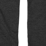 DOJO PANTS IN MIDNIGHT HEATHER