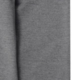 EXO™ MILITIA LONGSLEEVE TEE V3 IN HEATHER GREY/NAVY