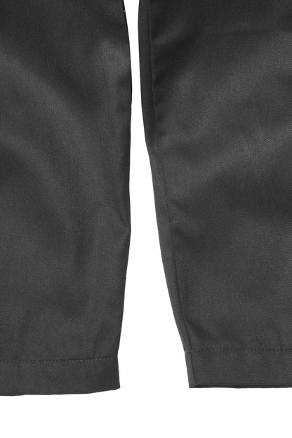 ESTELLE PANTS IN ANTHRACITE