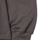 LONGSLEEVE TEE V4 IN CHARCOAL GREY