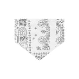 LITTLE HUMAN™ PLAY TIME BIB