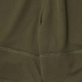 KNUCKLEHEAD MESH SHORTS V2 IN OLIVE