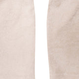 "ADVENTURE" LITTLE HUMAN™ PANTS IN OAT