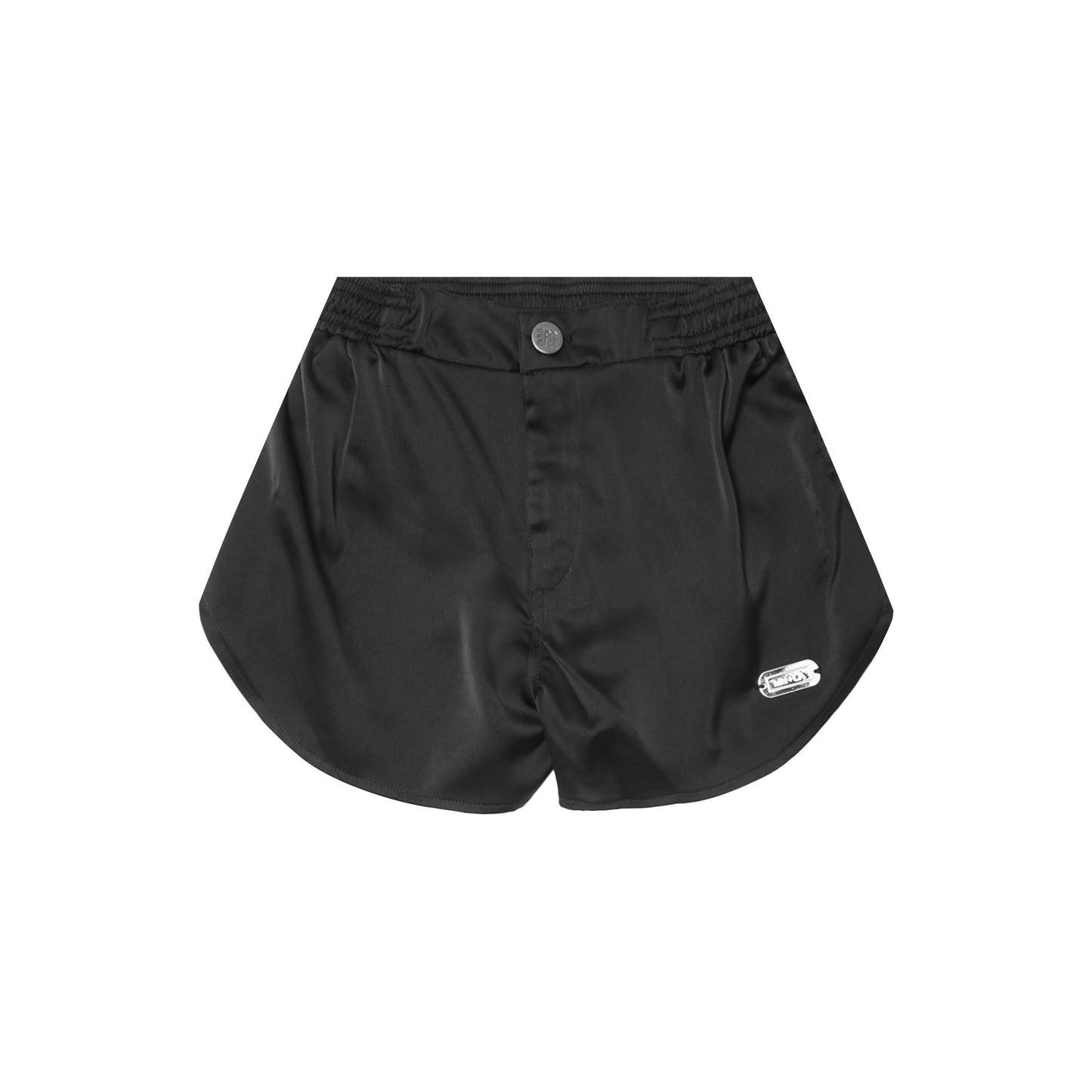 EIRENE IN ANTHRACITE