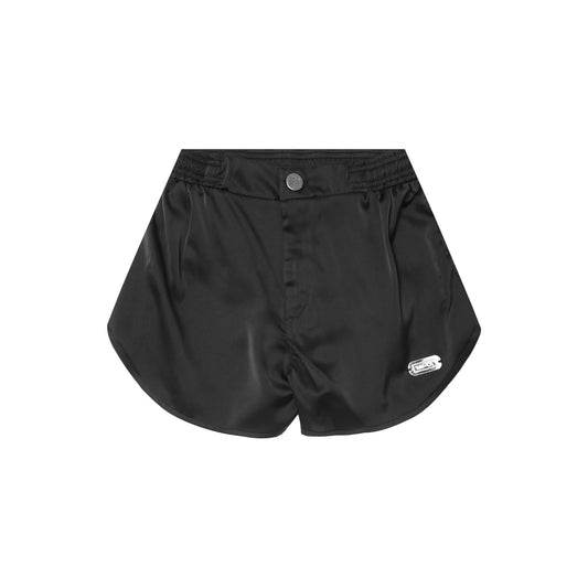 EIRENE IN ANTHRACITE