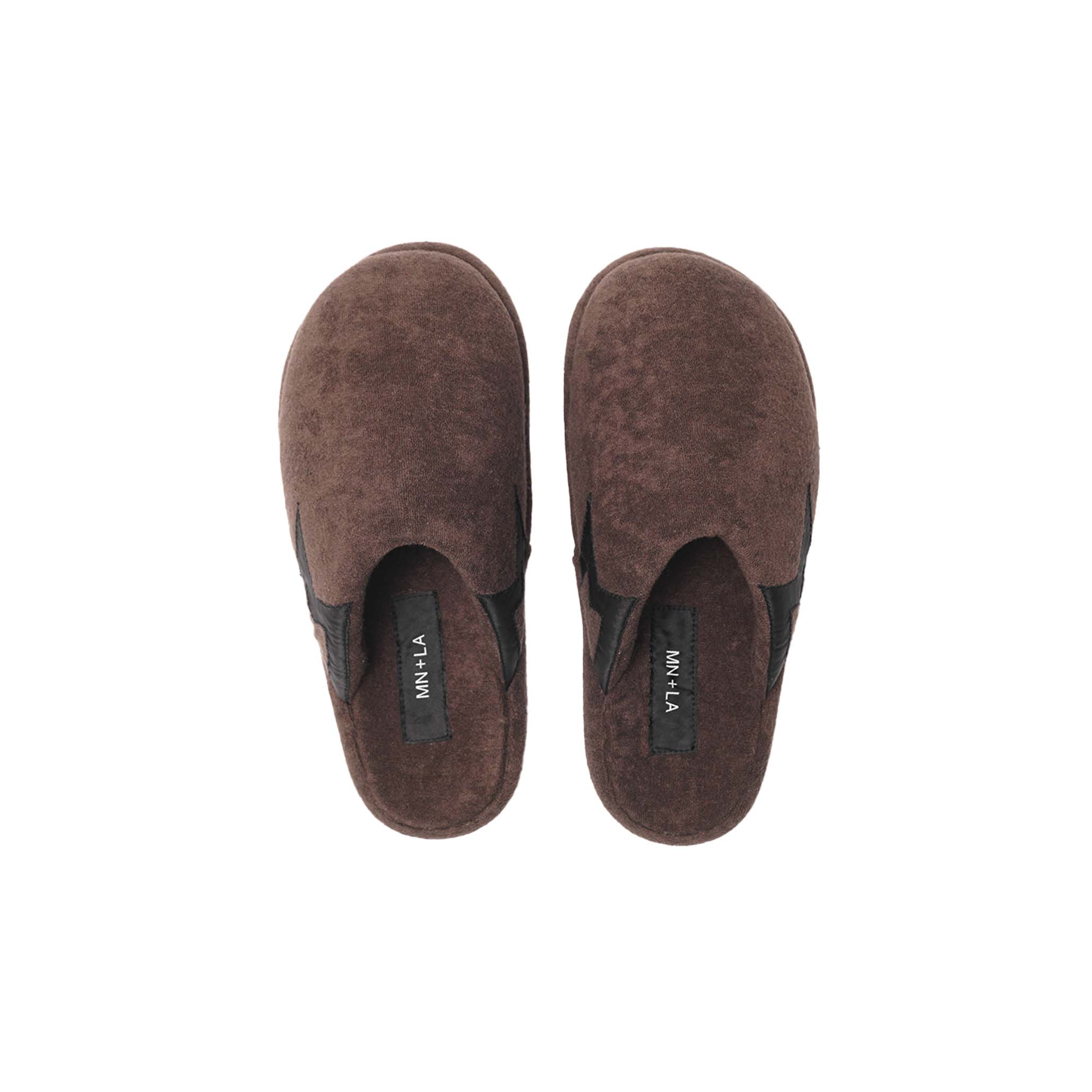 GRIZZLY CLOGS