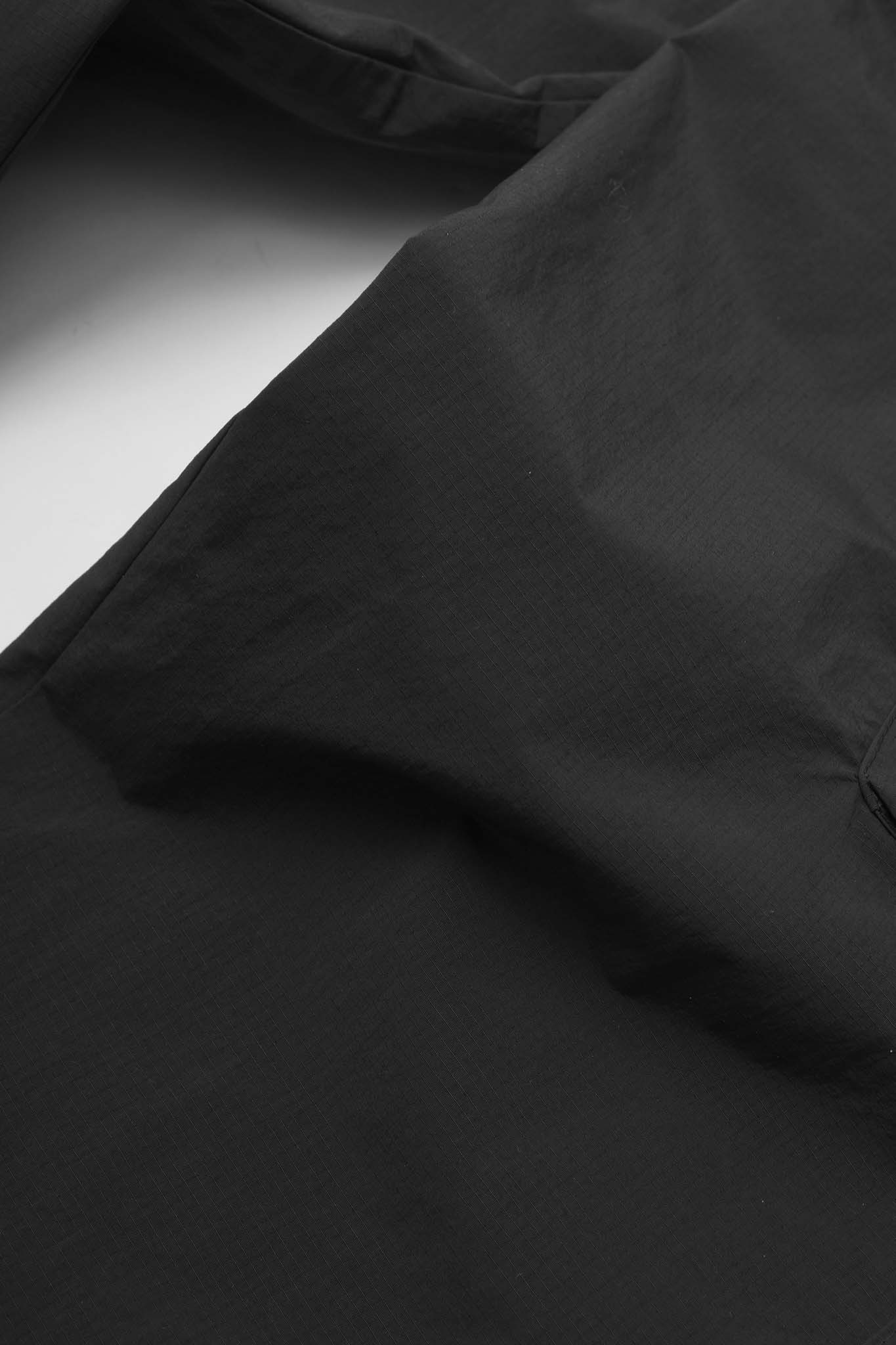 ROAM PANTS IN ANTHRACITE