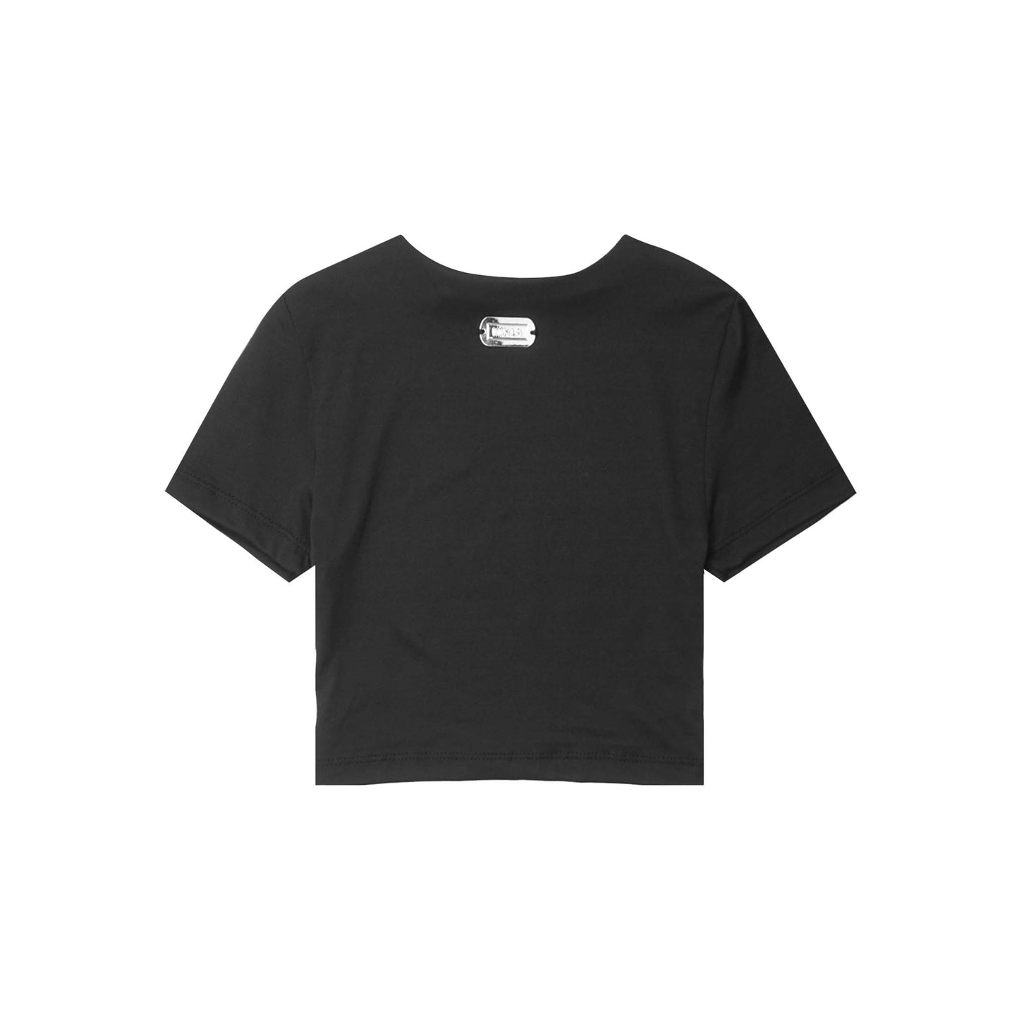 LILITH IN ANTHRACITE