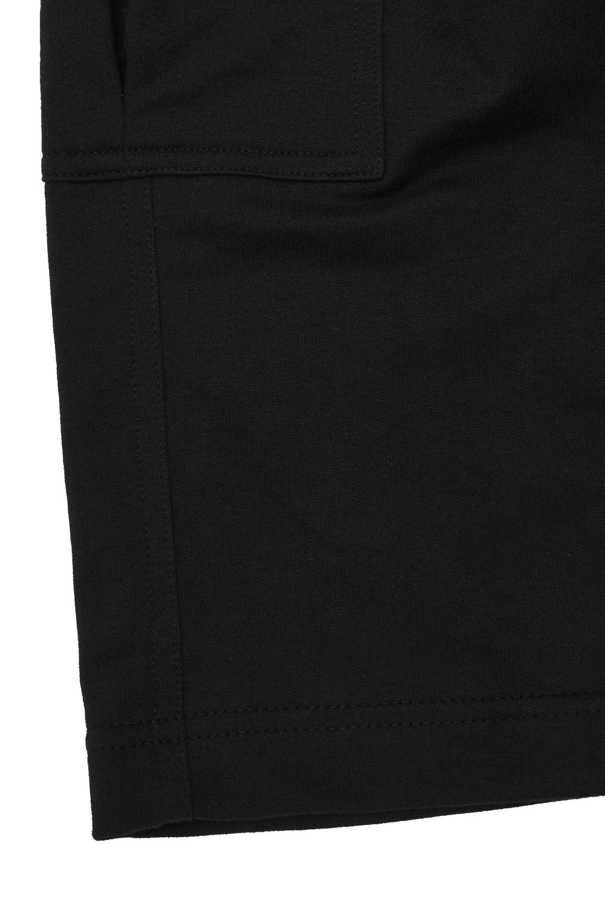 LITTLE HUMAN™ 8 POCKET PANTS IN ANTHRACITE