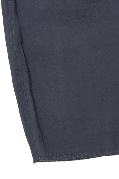 DOJO PANTS IN SLATE