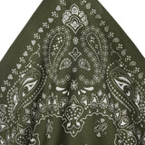 MN+LA™ BANDANA