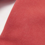 LOUNGE PANTS IN SCARLET